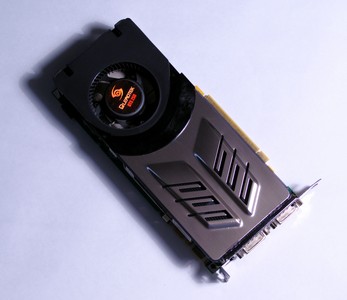 Zotac gts 250 online 1gb